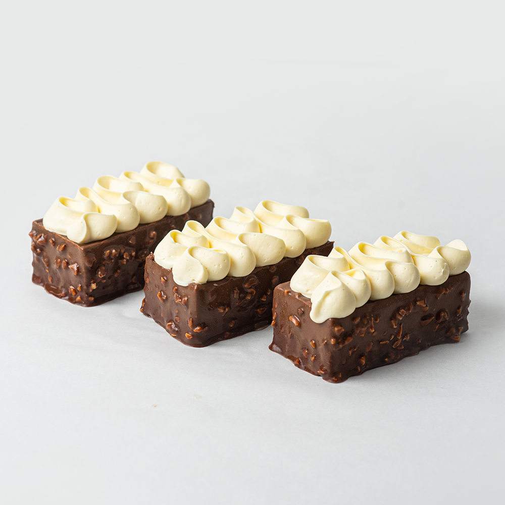 Ganache